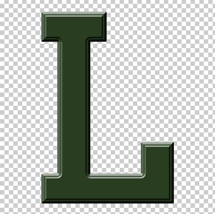 Letter Case Cursive Alphabet Font PNG, Clipart, Alphabet, Angle, Calligraphy, Cursive, Font Free PNG Download