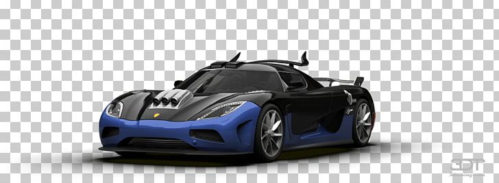 Lotus Exige Lotus Cars Automotive Design Performance Car PNG, Clipart, 3 Dtuning, Agera, Automotive Design, Automotive Exterior, Blue Free PNG Download