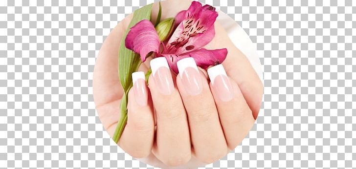Manicure Nail Salon Artificial Nails Nail Art PNG, Clipart, Acrylic, Beauty Parlour, Cosmetics, Cut Flowers, Day Spa Free PNG Download