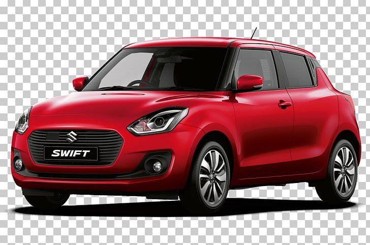 Maruti Suzuki Dzire Maruti Suzuki Dzire Car PNG, Clipart, Automotive Exterior, Baleno, Brand, Bumper, Car Dealership Free PNG Download