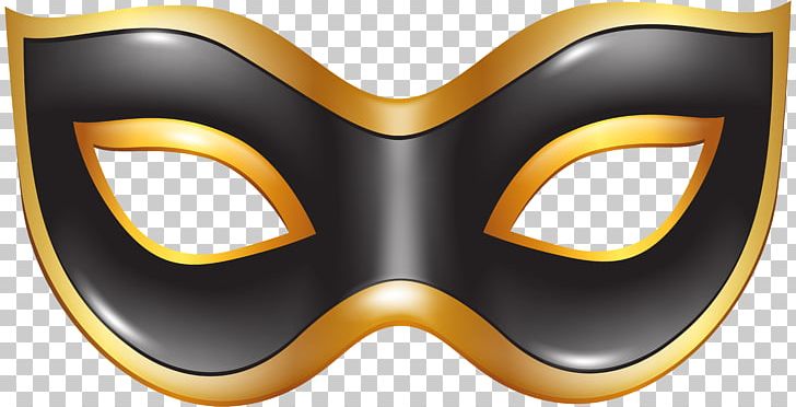 Mask Masquerade Ball Venice Carnival PNG, Clipart, Art, Ball, Blog, Carnival, Clip Art Free PNG Download