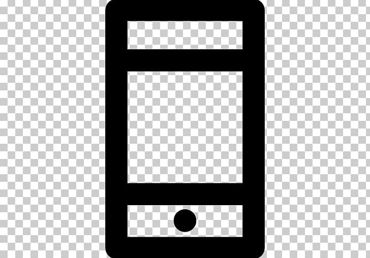 Mobile Phones Computer Icons Telephone Call PNG, Clipart, Black, Computer Icons, Electronics, Encapsulated Postscript, Line Free PNG Download
