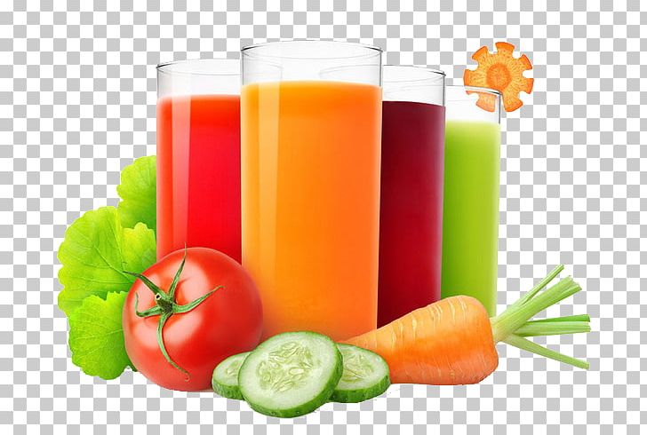 Orange Juice Smoothie Milkshake Vegetable Juice PNG, Clipart, Beetroot, Carrot, Carrot Juice, Diet Food, Drink Free PNG Download