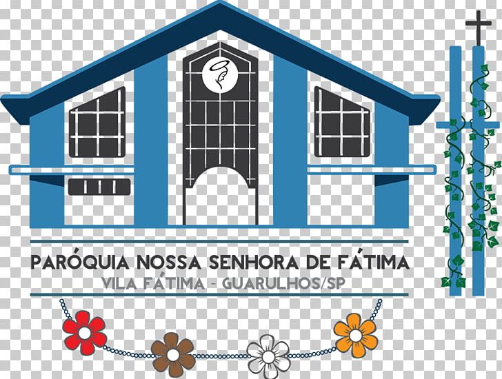 Our Lady Of Fátima Fatima Church Our Lady Christian Church PNG, Clipart, Adoration, Area, Brand, Christian Church, Church Free PNG Download