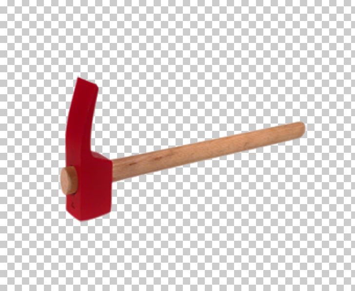 Pickaxe Hammer Angle PNG, Clipart, Angle, Hammer, Hardware, Pickaxe, Technic Free PNG Download