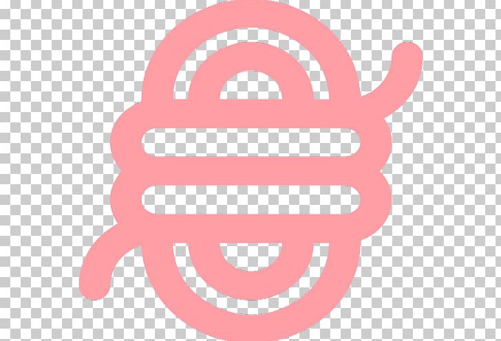Pink M Brand Line Computer Icons PNG, Clipart, Area, Brand, Candle Wick, Circle, Computer Icons Free PNG Download