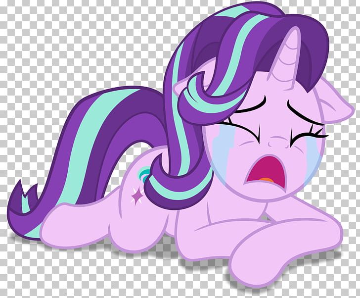 Pony Twilight Sparkle Rarity Rainbow Dash PNG, Clipart, Art, Cartoon, Cry, Crying, Fictional Character Free PNG Download