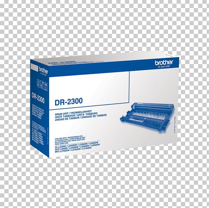 Printer Brother Industries Drum Toner Label PNG, Clipart, Bildtrommel, Brother Industries, Canon, Carton, Doctor Material Free PNG Download