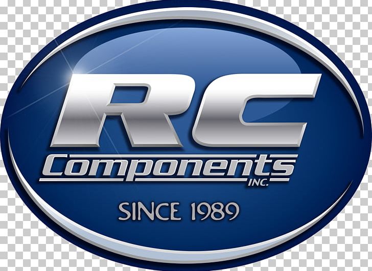 RC Components Car Harley-Davidson Motorcycle Accessories PNG, Clipart, Beadlock, Brand, Car, Center Cap, Component Free PNG Download