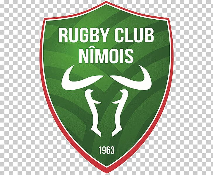 RC Nîmes Fédérale 1 Rugby Union French Rugby Federation Stade Dijonnais Côte D'Or PNG, Clipart,  Free PNG Download
