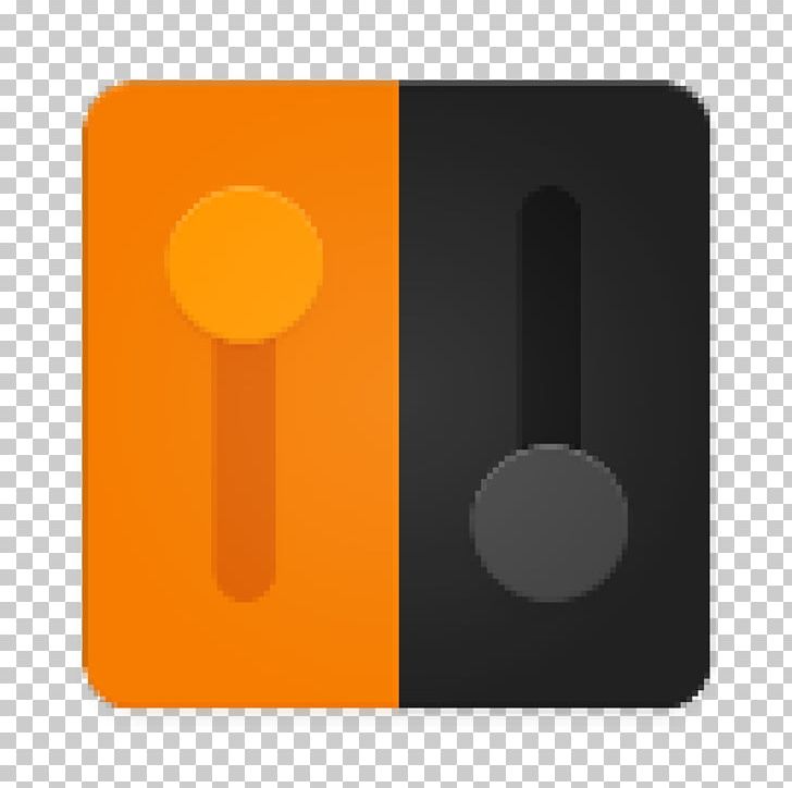 Rectangle Square Meter PNG, Clipart, Art, Coin, Meter, Objects, Orange Free PNG Download