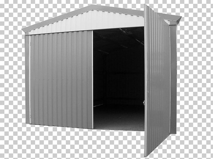 Shed Facade PNG, Clipart, Angle, Art, Bel Abri France, Building, Facade Free PNG Download