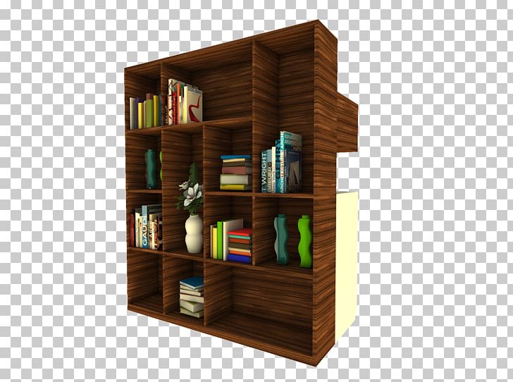 Shelf Bookcase Tableware Living Room PNG, Clipart, Angle, Art, Bookcase, Buffets Sideboards, Cabinetry Free PNG Download