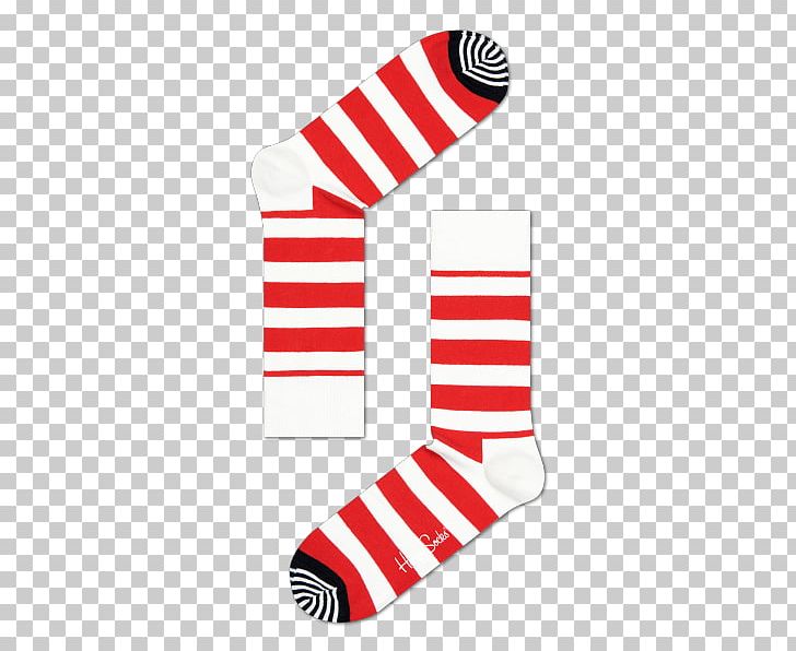 Shoe Sock PNG, Clipart, Area, Fashion Accessory, Footwear, Line, Red Free PNG Download