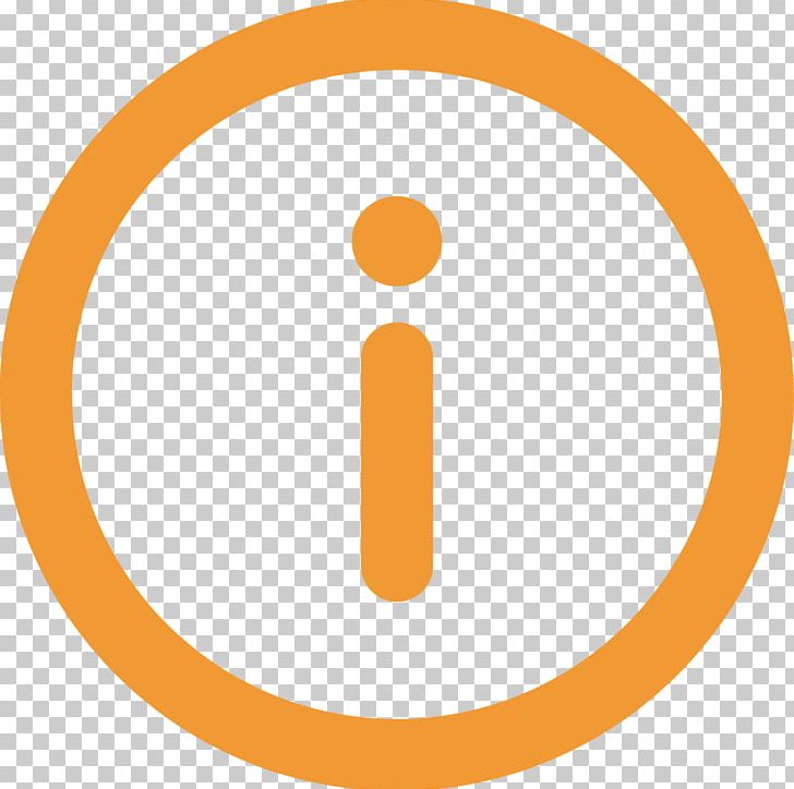 Smiley Emoticon Desktop PNG, Clipart, Angle, Area, Brasil, Circle, Computer Icons Free PNG Download