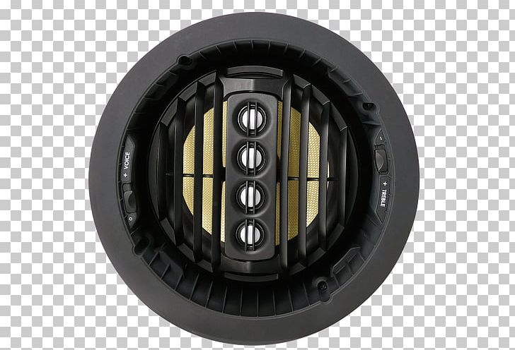 SpeakerCraft AIM Series 2 AIM 7 FIVE SpeakerCraft AIM 7 FIVE Series 2 In-Ceiling Speaker PNG, Clipart, Arc Dome, Audio Power Amplifier, Automotive Tire, Hardware, Home Theater Systems Free PNG Download