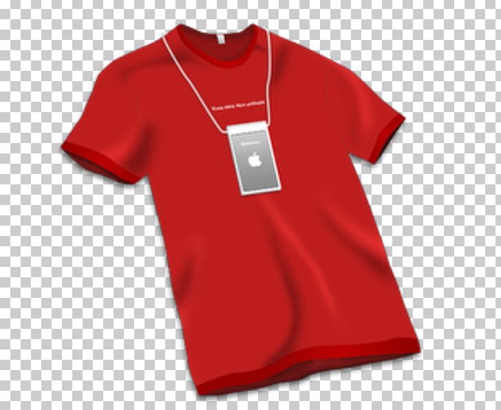 T-shirt Apple Clothing PNG, Clipart, Active Shirt, Angle, Apple, Apple Carrousel Du Louvre, Clothing Free PNG Download