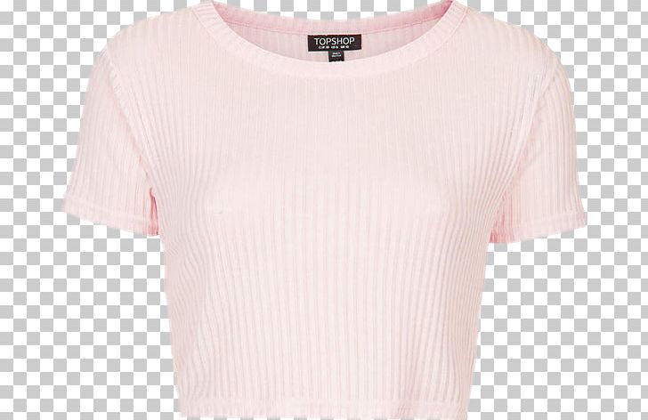 T-shirt Sleeve Crop Top Clothing PNG, Clipart, Active Shirt, Blouse, Clothing, Crew Neck, Crop Free PNG Download