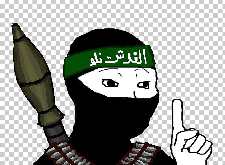Takbir Islam Allah Halal Jihad PNG, Clipart, 4chan, Allah, Ayah, Facial Hair, Fictional Character Free PNG Download