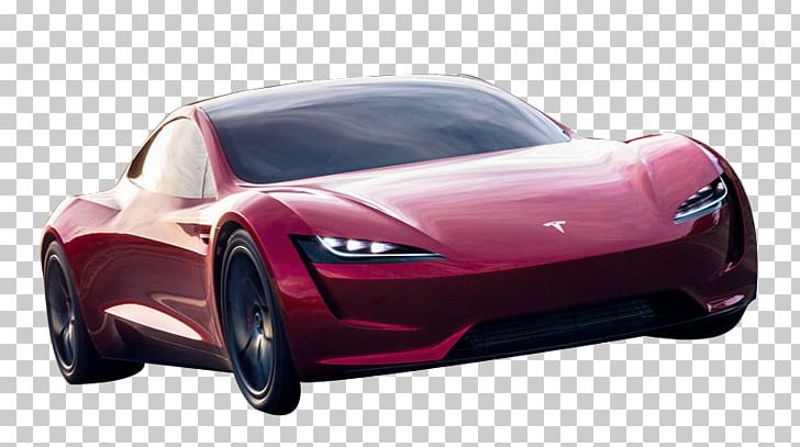 Tesla Roadster Tesla Motors Car Tesla Model 3 PNG, Clipart, Automotive Exterior, Brand, Car, Compact Car, Concept Car Free PNG Download