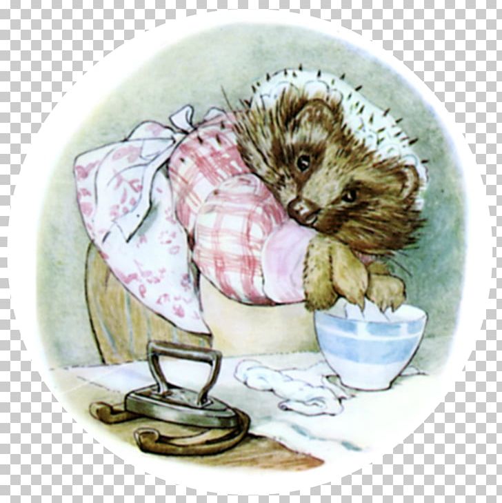 The Tale Of Mrs. Tiggy-Winkle The Tale Of Peter Rabbit The Tale Of Tom Kitten The Tale Of Mr. Jeremy Fisher PNG, Clipart, Author, Carnivoran, Cat Like Mammal, Child, Frederick Warne Free PNG Download