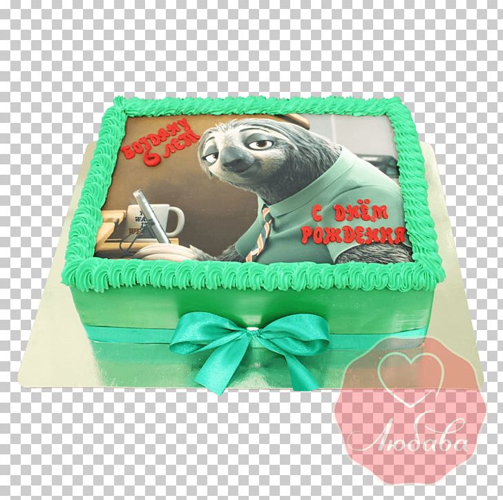 Torte Birthday Cake Cake Decorating Moscow Baker PNG, Clipart, Amlogic, Android Tv, Birthday, Birthday Cake, Box Free PNG Download
