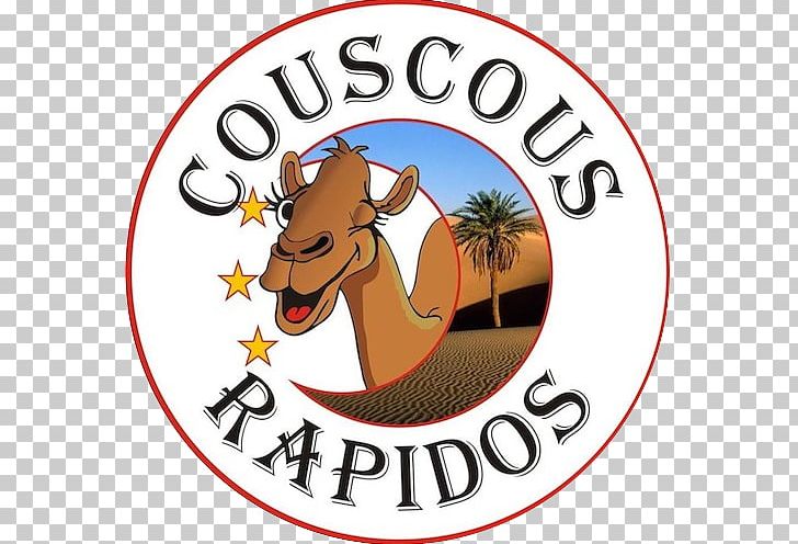 Vegetarian Cuisine Couscous Rapidos Food Tajine PNG, Clipart, Annemasse, Area, Brand, Brik, Camel Like Mammal Free PNG Download