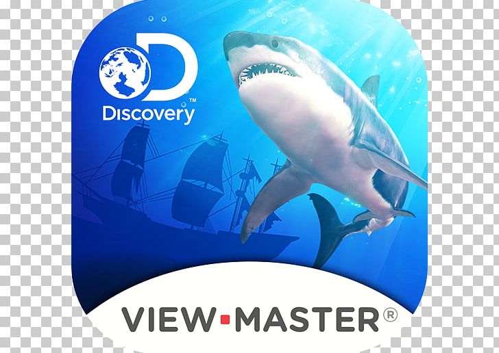 View-Master® Smithsonian® Google Cardboard PNG, Clipart, Android, App Store, Bluestacks, Brand, Cartilaginous Fish Free PNG Download