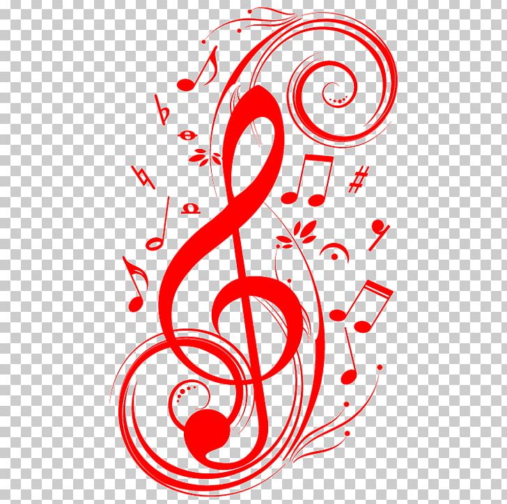 Wall Decal Musical Note Art PNG, Clipart, Area, Art, Art Music, Brand, Circle Free PNG Download