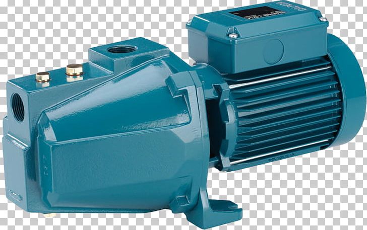 Water Well Pump Pump-jet Centrifugal Pump Submersible Pump PNG, Clipart, Calpeda, Cylinder, Electric Motor, Goulds Pumps, Hardware Free PNG Download