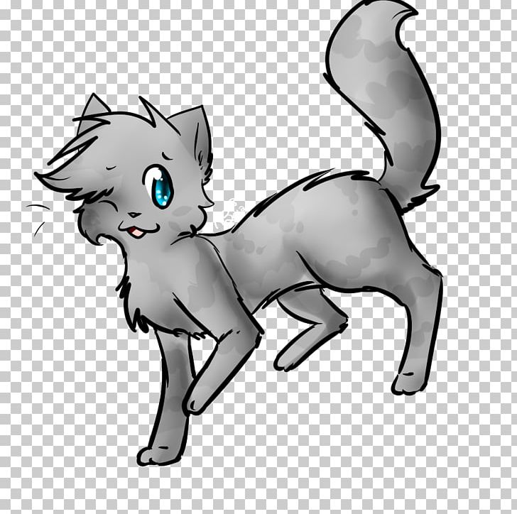 Whiskers Kitten Cat Drawing Black And White PNG, Clipart, Animals, Art, Carnivoran, Cartoon, Cat Like Mammal Free PNG Download