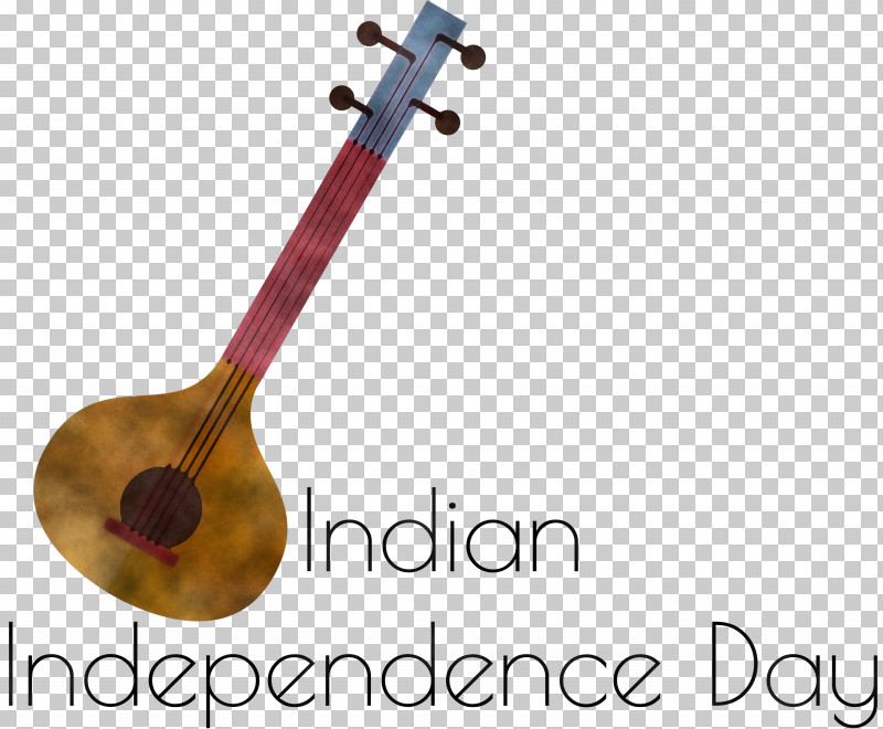 Indian Independence Day PNG, Clipart, India, Indian Independence Day, Indian People, String, String Instrument Free PNG Download
