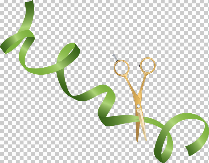 Scissors Ribbons Grand Opening PNG, Clipart, Biology, Grand Opening, Jewellery, Line, Meter Free PNG Download