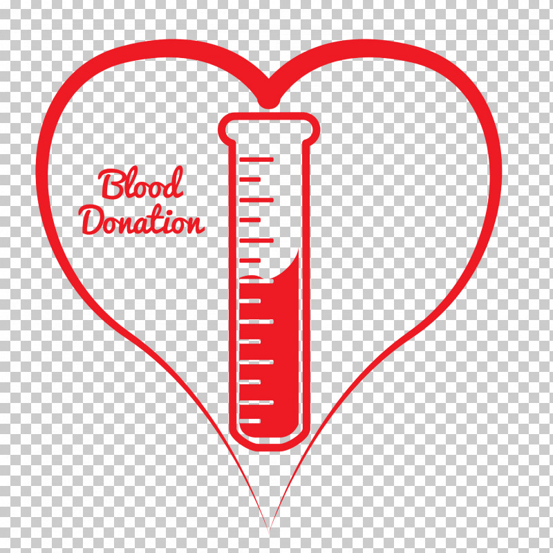 World Blood Donor Day PNG, Clipart, Background, Blood Donation, Poster, World Blood Donor Day Free PNG Download