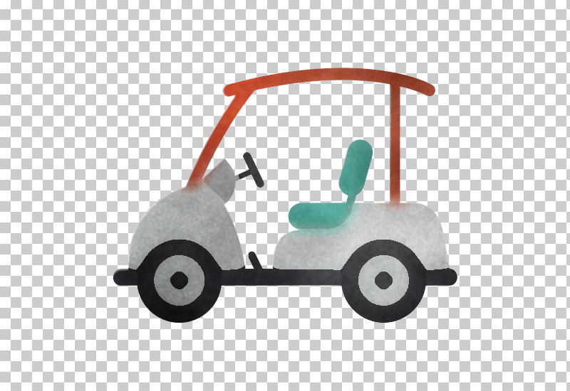 Baby Toys PNG, Clipart, Baby Products, Baby Toys, Car, Electric Vehicle, Golf Cart Free PNG Download