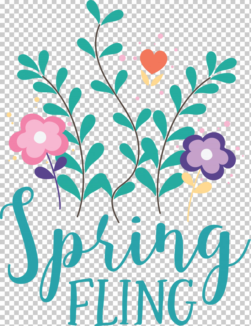 Flower Painting Drawing Vector Logo PNG, Clipart, Drawing, Flower, Halftone, Logo, Painting Free PNG Download