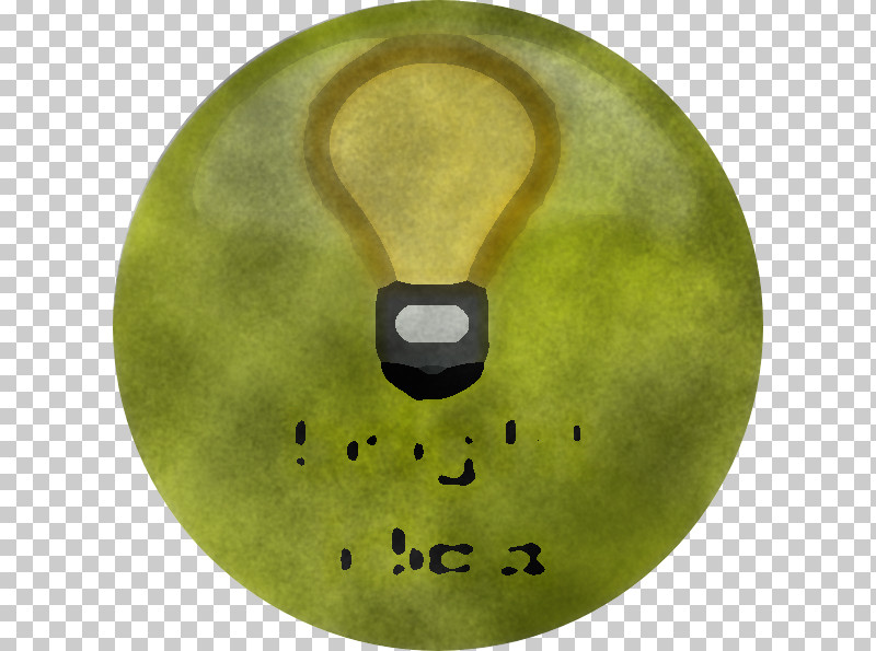 Green Yellow Circle Apple Plant PNG, Clipart, Apple, Circle, Fruit, Green, Jade Free PNG Download