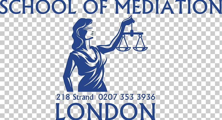 218 Strand The Society Of Mediators Mediation FAHY BAMBURY | Solicitors PNG, Clipart, Arbitration, Area, Blue, Brand, Business Free PNG Download