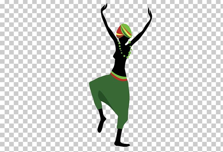 African Dance African Dance PNG, Clipart, Adobe Illustrator, Africa, Africa Map, African Dance, Art Free PNG Download