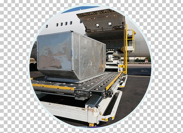 Air Cargo United Parcel Service Unit Load Device Freight Transport PNG, Clipart, Air Cargo, Air Shipping, Cargo, Cargo Aircraft, Cargo Airline Free PNG Download