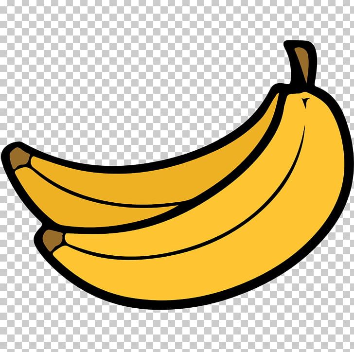 Banana Bread PNG, Clipart, Artwork, Banana, Banana Bread, Banana Family, Blog Free PNG Download