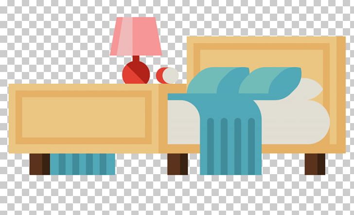 Bedroom Mattress North Brabant Design PNG, Clipart, Angle, Bed, Bedroom, Brand, Communication Free PNG Download