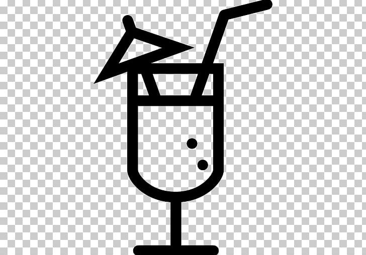 Beer Cocktail Beer Cocktail Martini Drink PNG, Clipart, Alcoholic Drink, Bar, Beer, Beer Cocktail, Black And White Free PNG Download