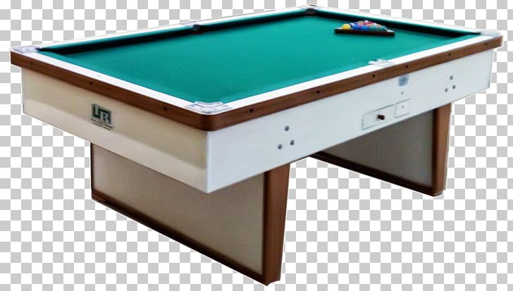 Billiard Tables Billiards Snooker Pool PNG, Clipart, Billiards, Billiard Table, Billiard Tables, Blackball, Blackball Pool Free PNG Download