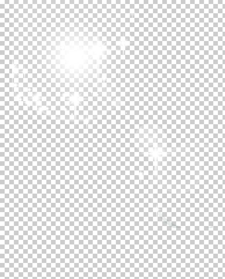 Black And White Line Angle Point PNG, Clipart, Angle, Art, Black, Black And White, Christmas Lights Free PNG Download