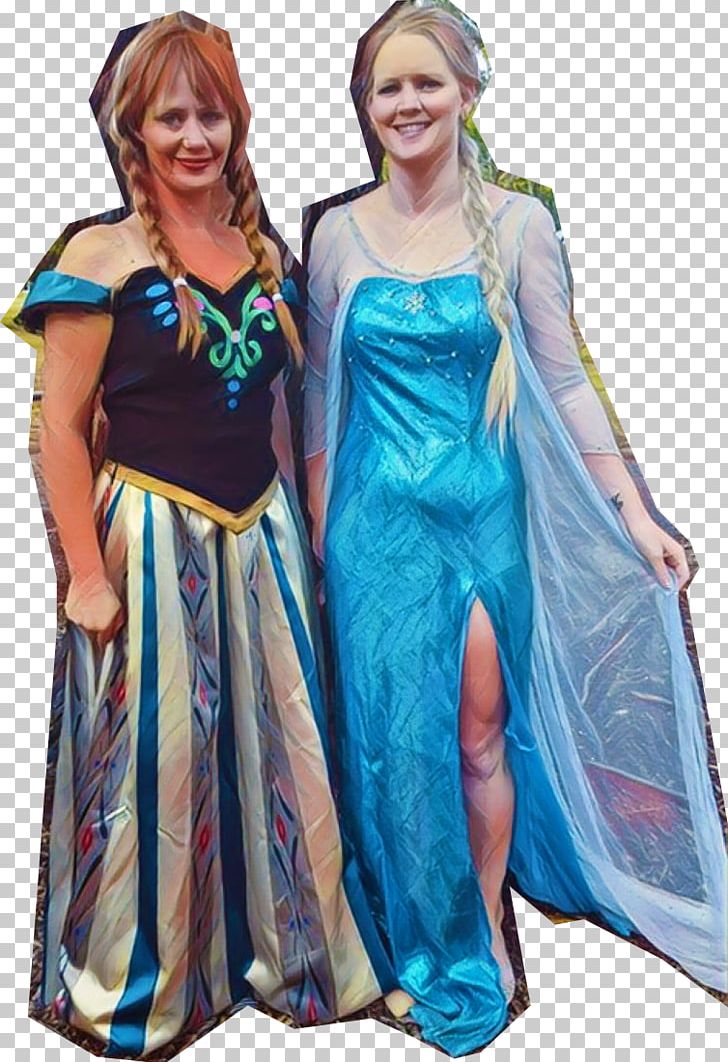 Brisbane Costume Design Dress Gown PNG, Clipart, Art Museum, Brisbane, Clothing, Costume, Costume Design Free PNG Download