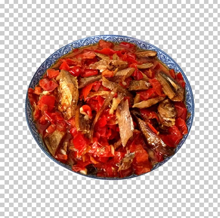 Capsicum Annuum Fried Fish Fish Products PNG, Clipart, Animals, Animal Source Foods, Aquarium Fish, Cuisine, Dishes Free PNG Download