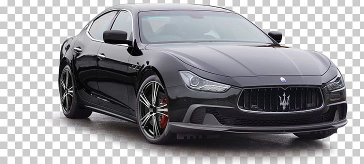 Car 2014 Maserati Ghibli 2014 Maserati Quattroporte Maserati GranTurismo PNG, Clipart, 2014 Maserati Ghibli, Car, Compact Car, Maserati Bora, Maserati Ghibli Free PNG Download