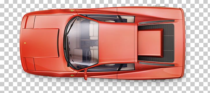 Car Ferrari Testarossa LaFerrari Ferrari 275 PNG, Clipart, Automotive Design, Automotive Exterior, Automotive Lighting, Automotive Tail Brake Light, Brand Free PNG Download