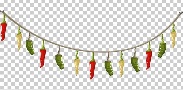 Chili Con Carne Spice Chili Pepper PNG, Clipart, Bell Pepper, Black Pepper, Burden, Chili, Chili Con Carne Free PNG Download